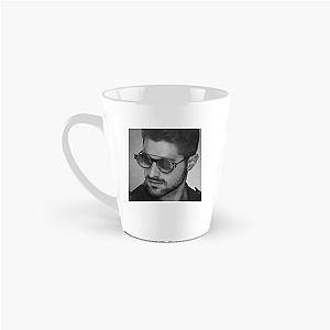 Alok Beyond The Main Stage Alok Mugs