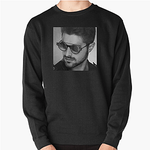 Alok Beyond The Main Stage Alok Sweatshirts