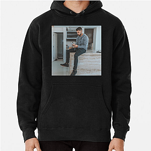 Alok Always Dropping Beats Alok Hoodies