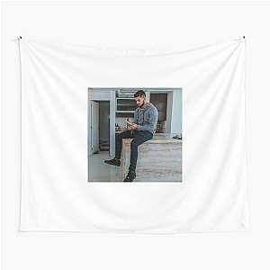 Alok Always Dropping Beats Alok Tapestries