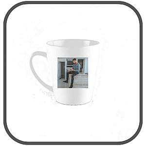 Alok Mugs