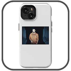 Alok Cases