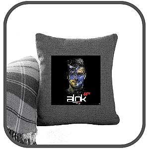 Alok Pillows Cover