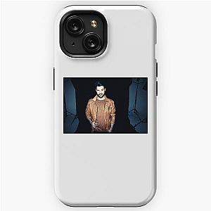 Alok Always Mixing Always Mastering Alok iPhone Cases