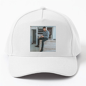 Alok Always Dropping Beats Alok Hats & Caps