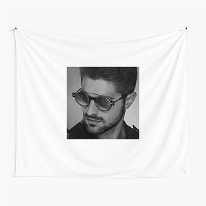 Alok Beyond The Main Stage Alok Tapestries