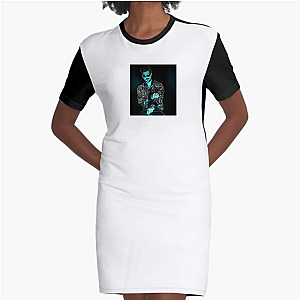 Alok The Future Of Electronic Music Alok Dresses