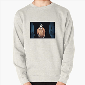 Alok Always Mixing Always Mastering Alok Sweatshirts