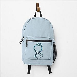 ALTERED CARBON Backpack