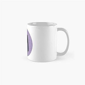 Altered Carbon Design  Classic Mug