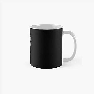 Altered Carbon Classic Mug