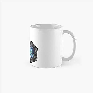 Altered Carbon "Stacks" Classic Mug