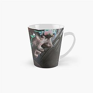 Altered Carbon 2018 Tall Mug