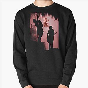 Alvvays  Sweatshirt