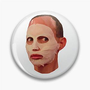 Alyssa edwards meme Pin