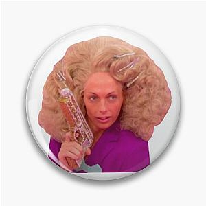 Alyssa edwards meme Pin