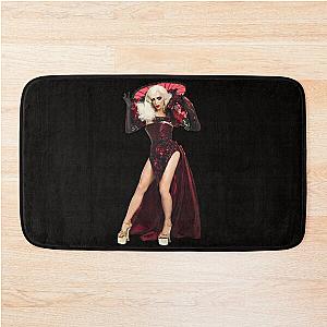 Alyssa Edwards  Bath Mat