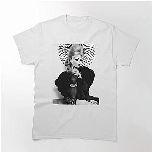 Alyssa Edwards Fancy Pose Classic T-shirt