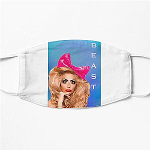 Alyssa Edwards BEAST  Classic  Flat Mask