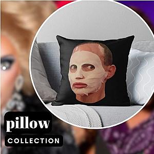 Alyssa Edwards Pillows