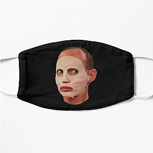 Alyssa Edwards Mask  Flat Mask