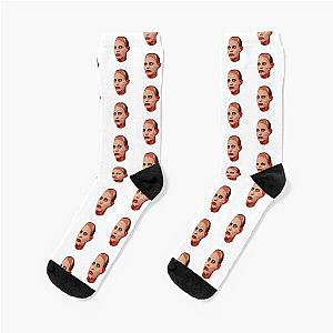 Alyssa edwards meme Socks