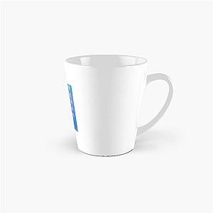 Alyssa Edwards BEAST  Classic  Tall Mug