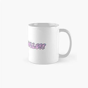 ‘Backrolls’ Alyssa Edwards quote Classic Mug