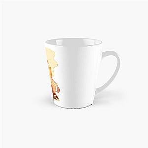 Alyssa Edwards Bang Bang Tall Mug