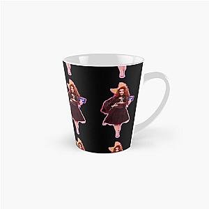 Alyssa Edwards Allstars Entrance Tall Mug