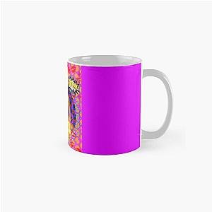 Alyssa Edwards "TonguePopArt" Classic Mug