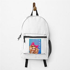 Alyssa Edwards BEAST  Classic  Backpack