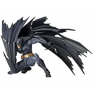 16cm Batman Dark Knight Yamaguchi Action Figure Toys