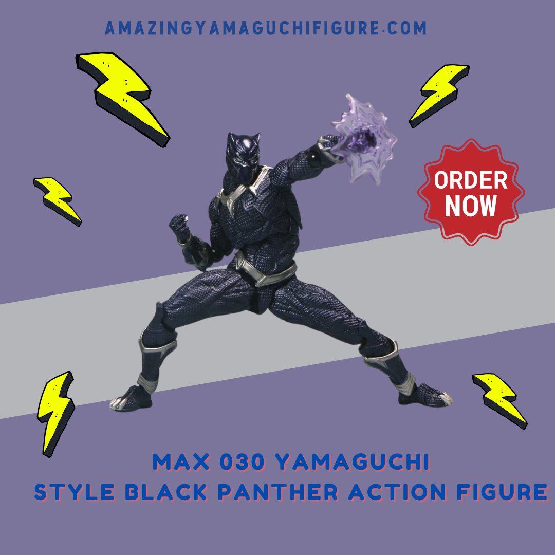 featured product banner