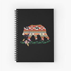 Native American Gifts for Dad, Mom, Boy, Girl