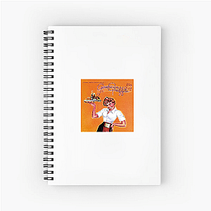 No Weak Reps With American Graffiti American Graffiti Notebook