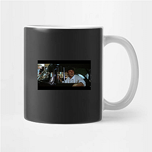 Doesn’t Quit American Graffiti American Graffiti Mugs