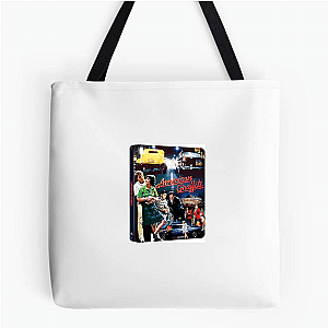 Only Gains – American Graffiti American Graffiti Bags