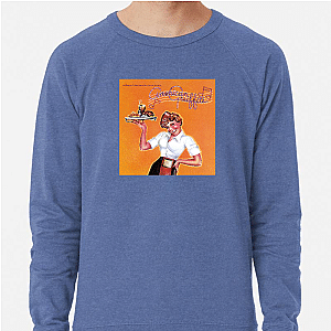 No Weak Reps With American Graffiti American Graffiti Sweatshirts
