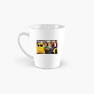 Legend Mode: American Graffiti American Graffiti Mugs