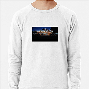 Work Ethic Of American Graffiti American Graffiti Sweatshirts