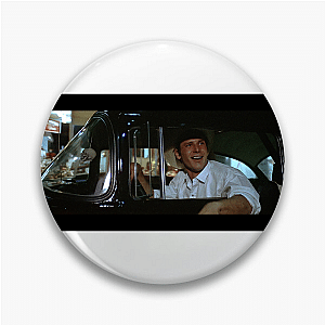 Doesn’t Quit American Graffiti American Graffiti Pins