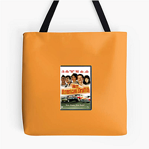 100% Grind American Graffiti American Graffiti Bags