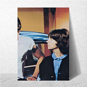 Stay Strong With American Graffiti American Graffiti Posters