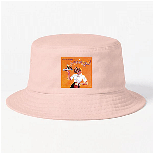 No Weak Reps With American Graffiti American Graffiti Hats & Caps