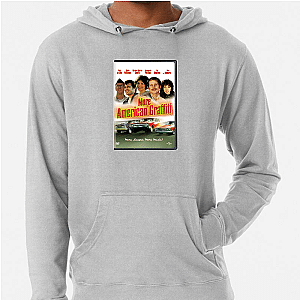 100% Grind American Graffiti American Graffiti Hoodies