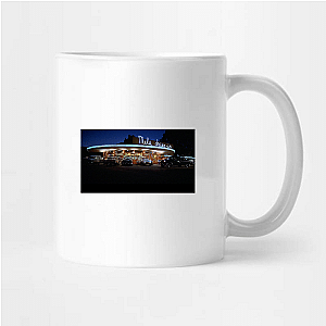 Work Ethic Of American Graffiti American Graffiti Mugs