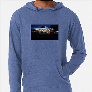 Work Ethic Of American Graffiti American Graffiti Hoodies