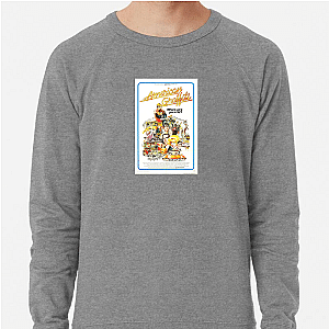 In Beast Mode American Graffiti American Graffiti Sweatshirts