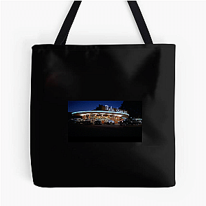 Work Ethic Of American Graffiti American Graffiti Bags